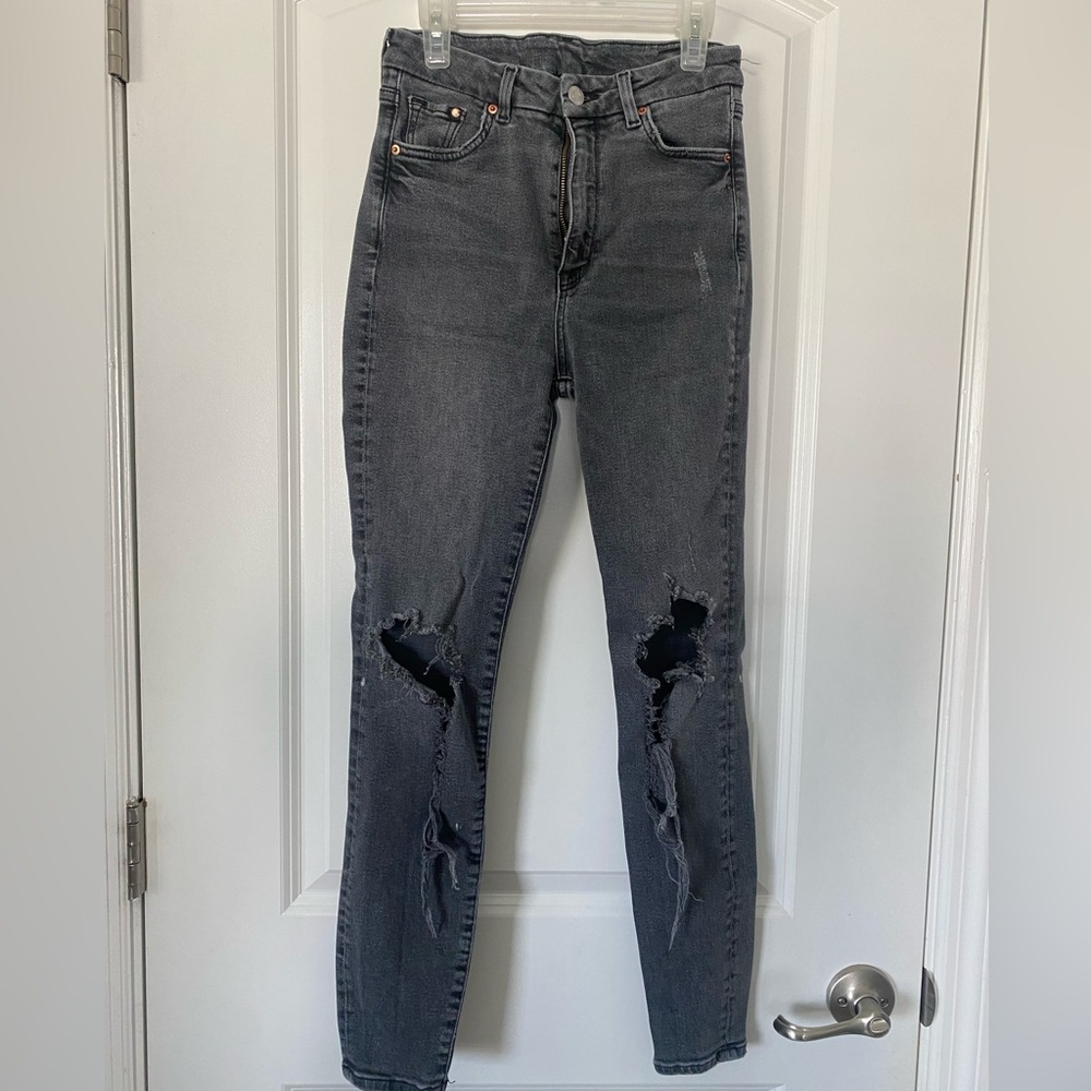 &Denim by H&M Jeans